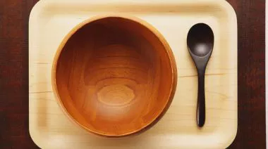 plating-instructions-image